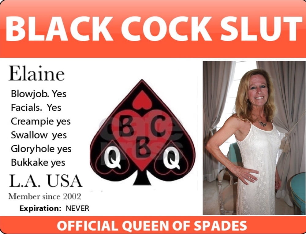 Slutcard - usa 4
 #89829788
