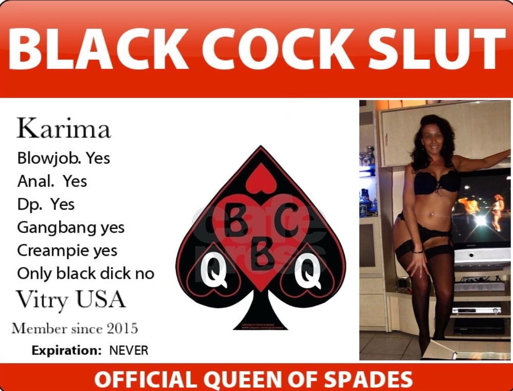 Slutcard - usa 4
 #89829809