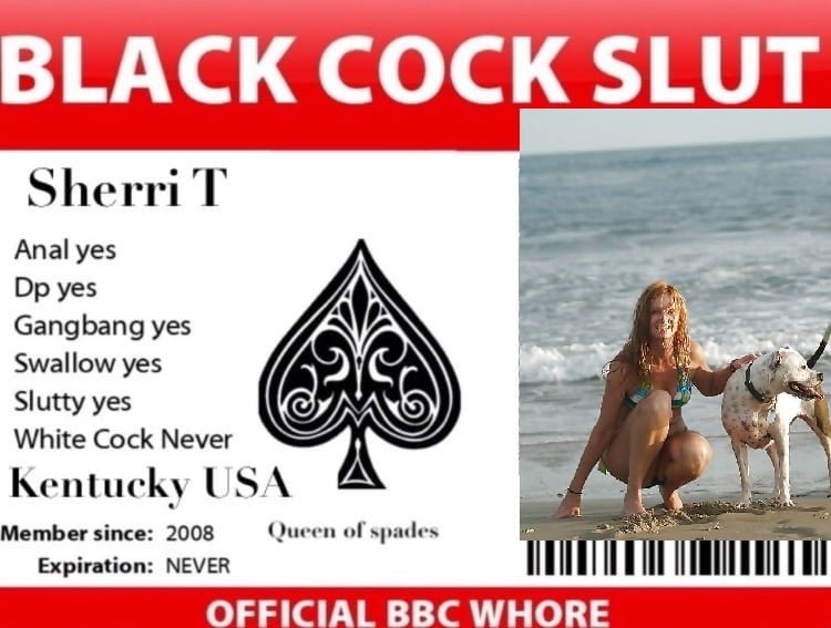 Slutcard - usa 4
 #89829811