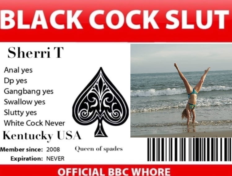 Slutcard - usa 4
 #89829813