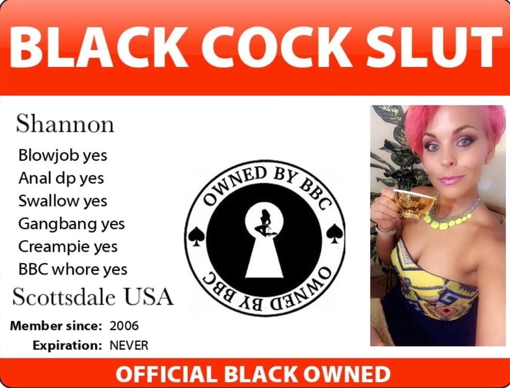 Slutcard - usa 4
 #89829838