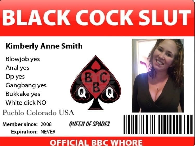 Slutcard - usa 4
 #89829846