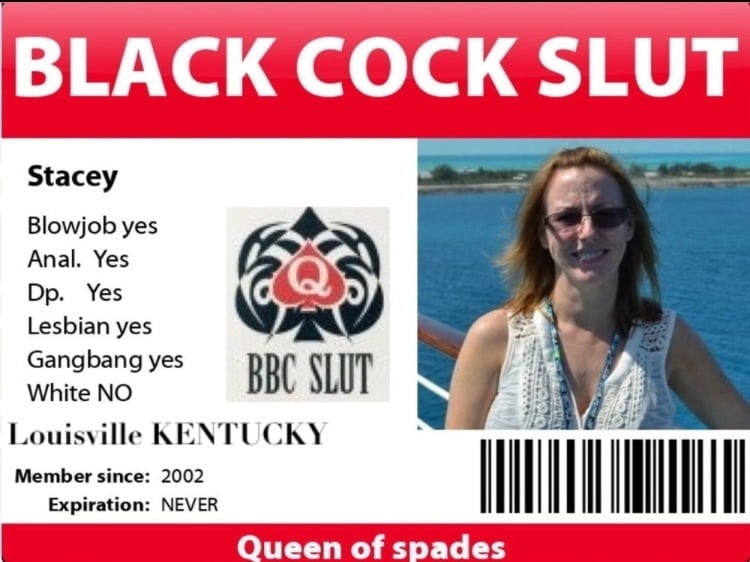 Slutcard - usa 4
 #89829877