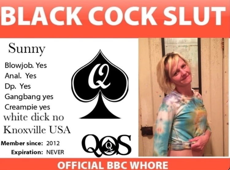 Slutcard - usa 4
 #89829885