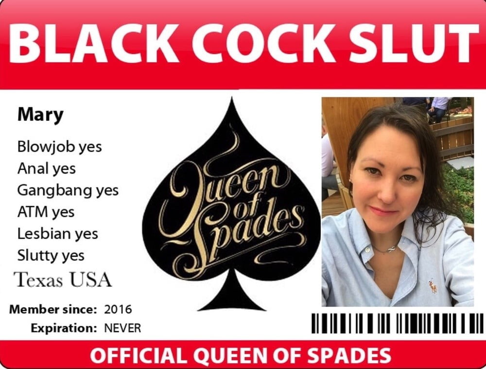 Slutcard - usa 4
 #89829887