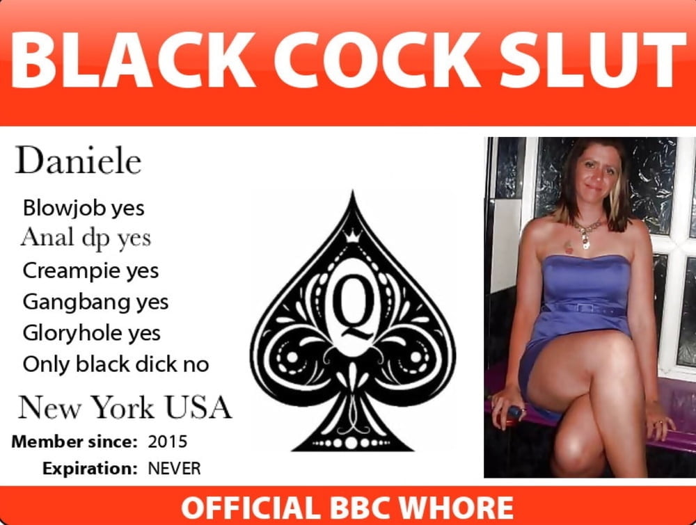 Slutcard - usa 4
 #89829890