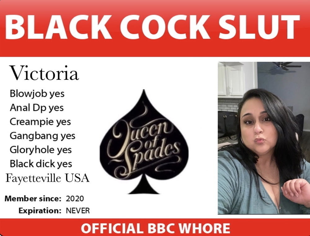 Slutcard - usa 4
 #89829901