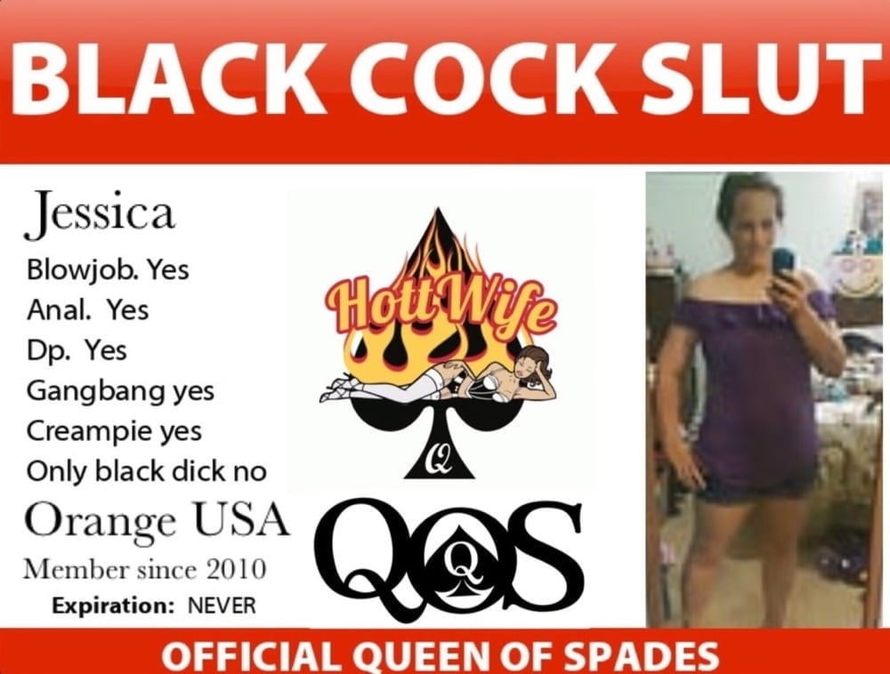 Slutcard - usa 4
 #89829907
