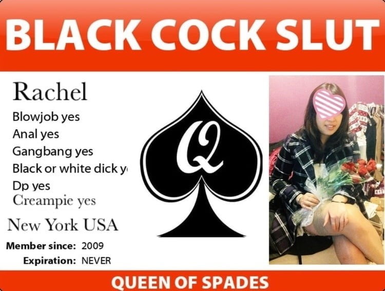 Slutcard - usa 4
 #89829911
