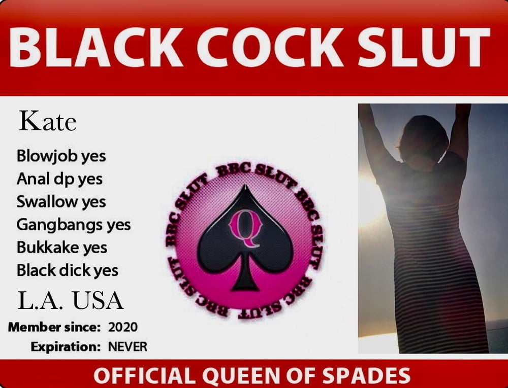 Slutcard - usa 4
 #89829915