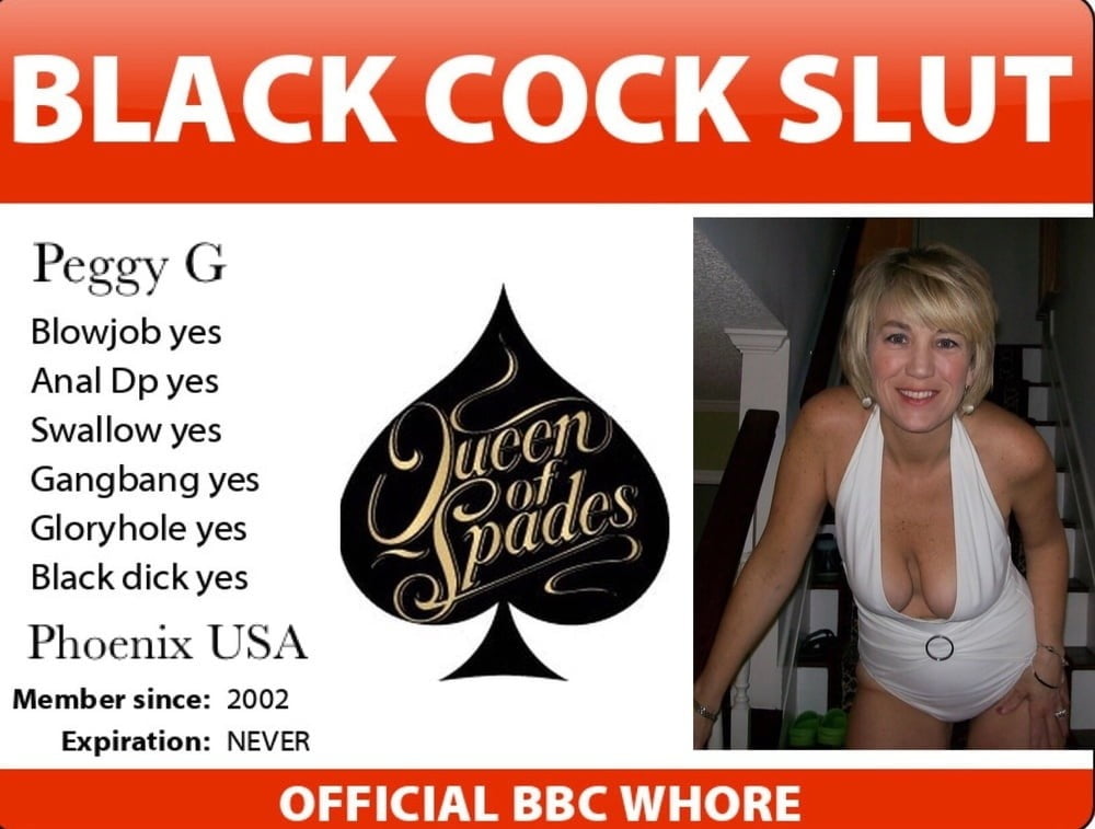 Slutcard - usa 4
 #89829919