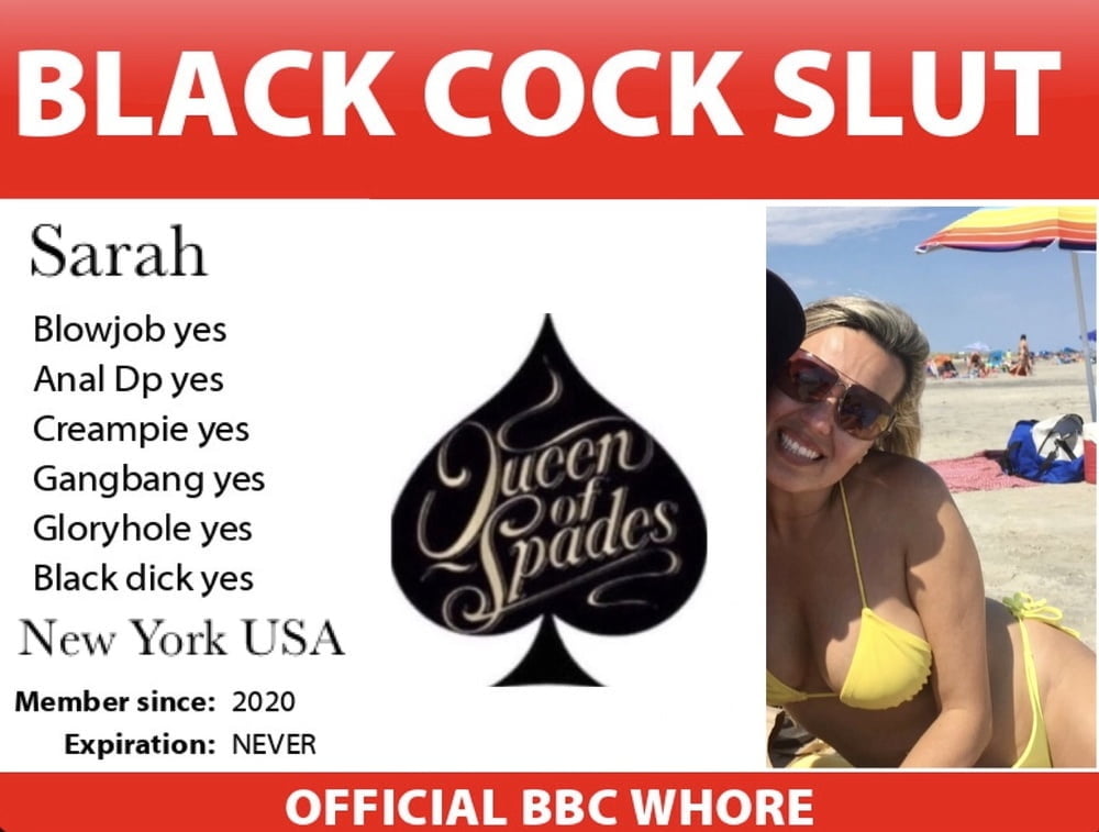 Slutcard - usa 4
 #89829923