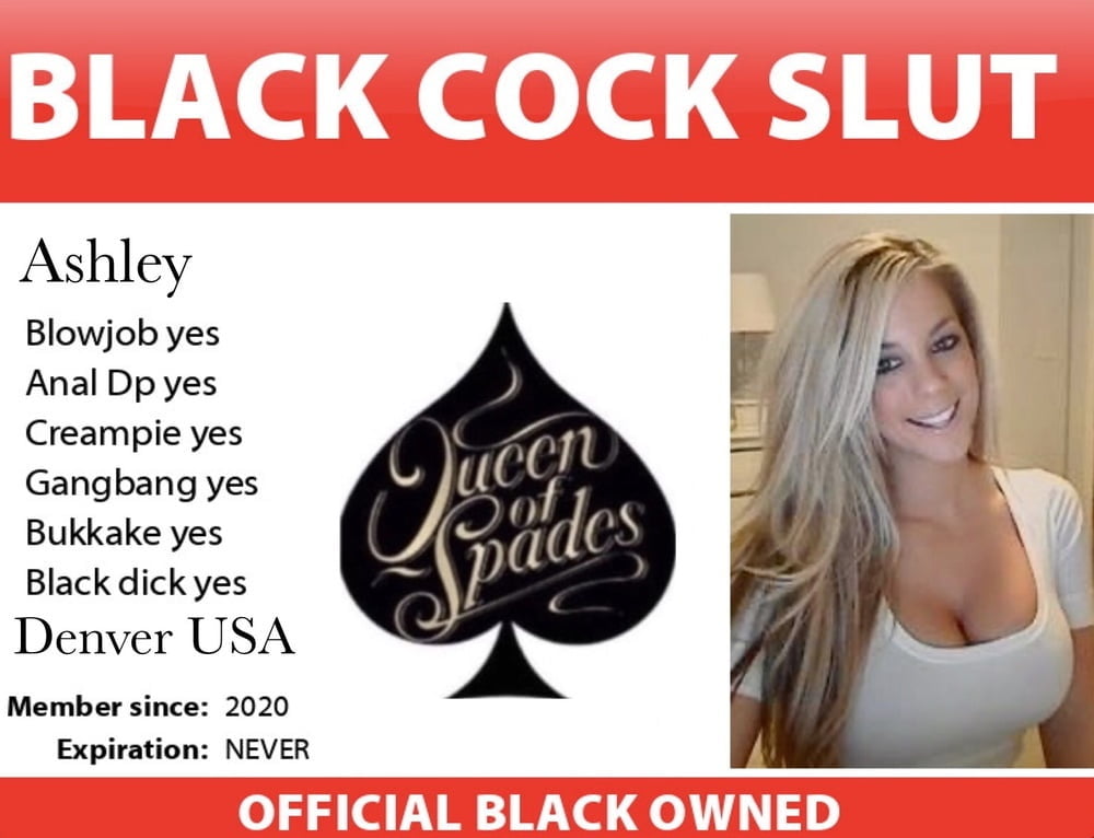Slutcard - usa 4
 #89829924