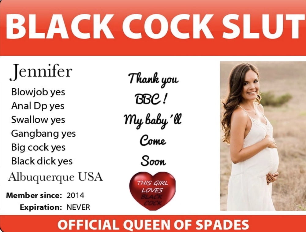 Slutcard - usa 4
 #89829926