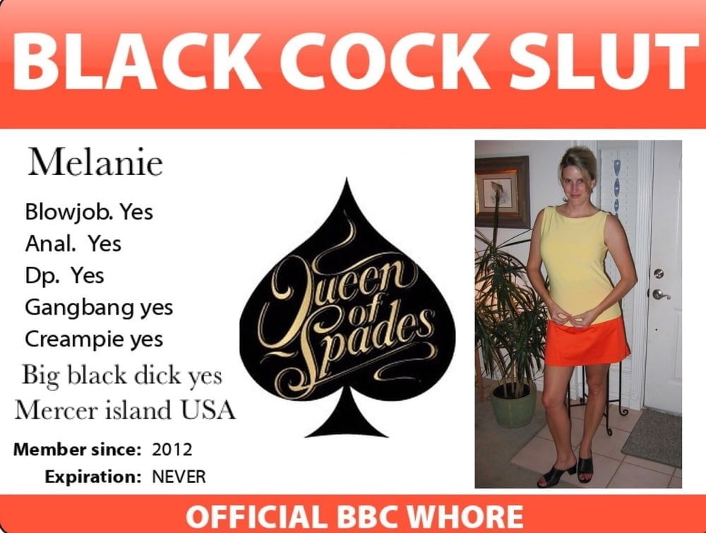 Slutcard - usa 4
 #89829931