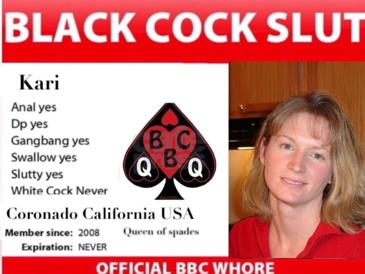Slutcard - usa 4
 #89829933