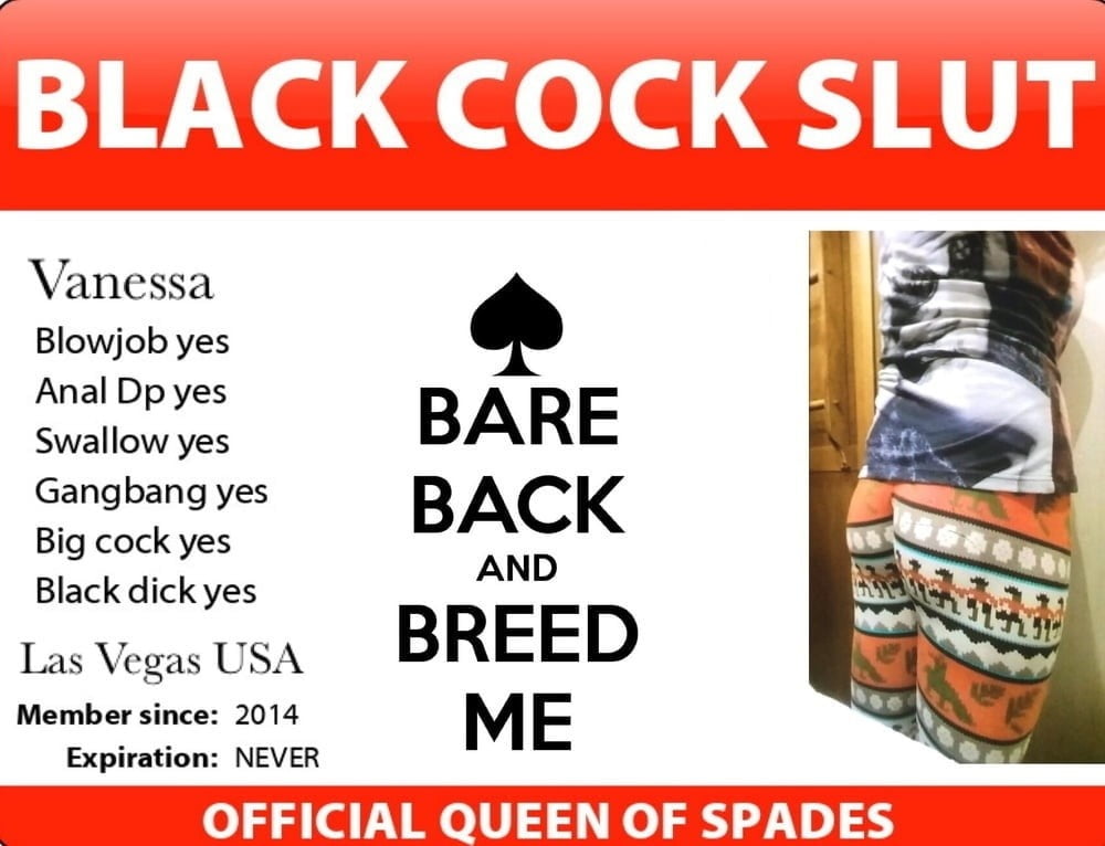 Slutcard - usa 4
 #89829935