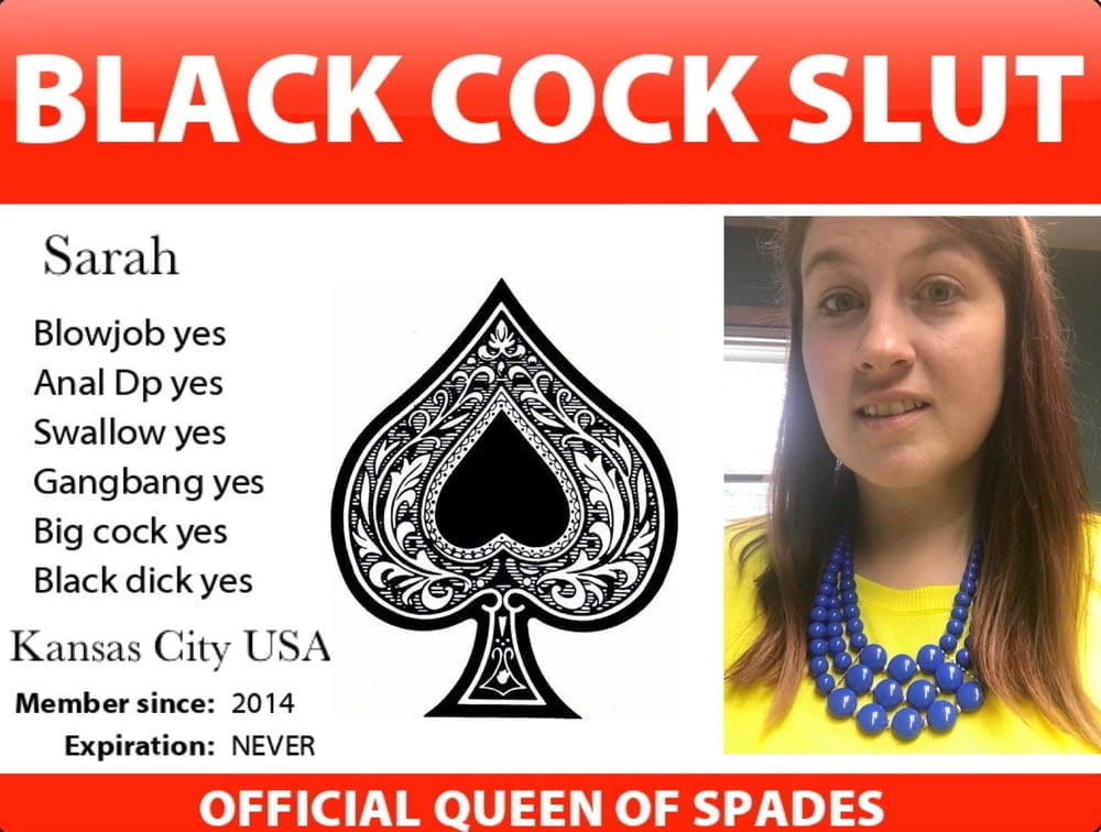 Slutcard - usa 4
 #89829949