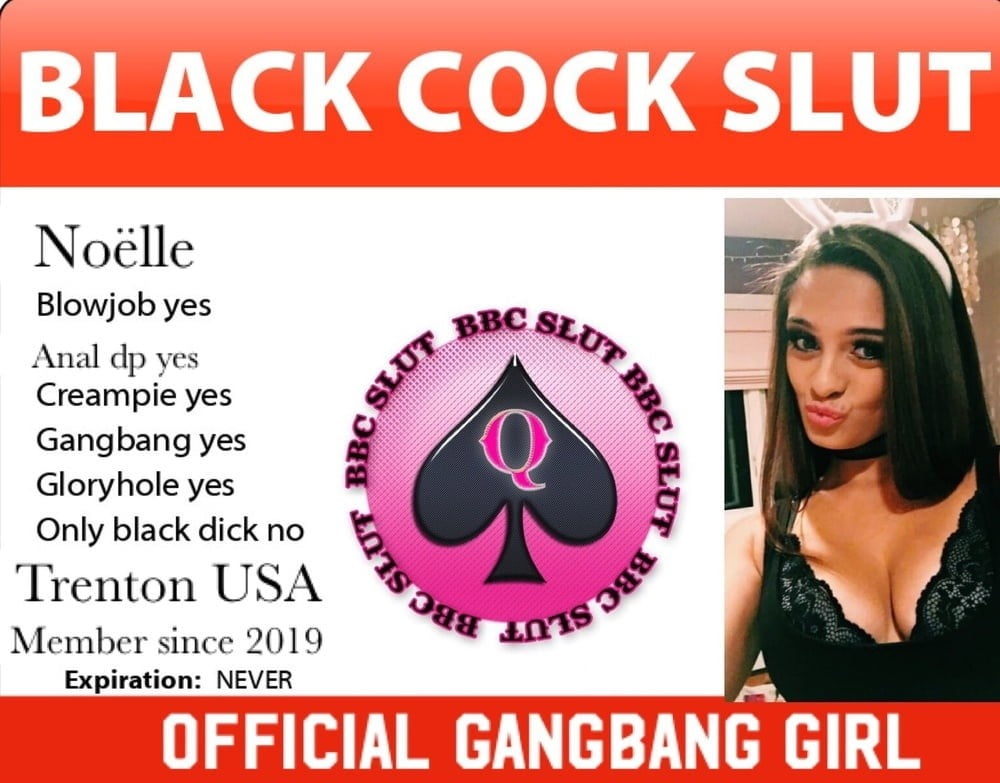 Slutcard - usa 4
 #89829951