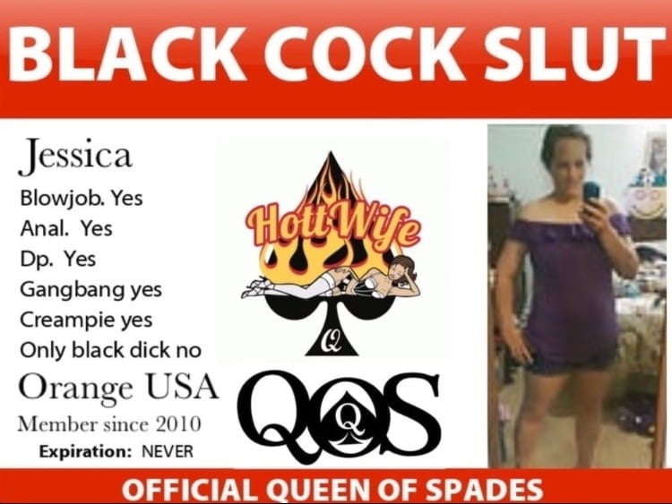 Slutcard - usa 4
 #89829957