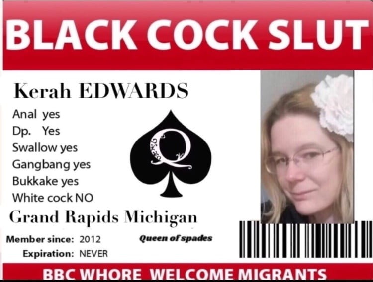 Slutcard - usa 4
 #89829959