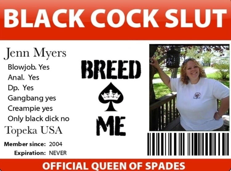 Slutcard - usa 4
 #89829969