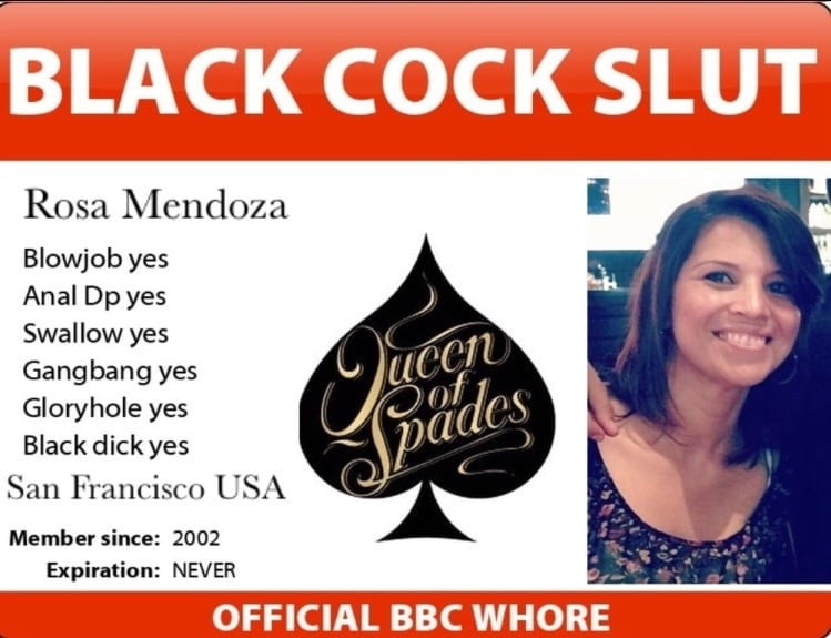 Slutcard - usa 4
 #89829975