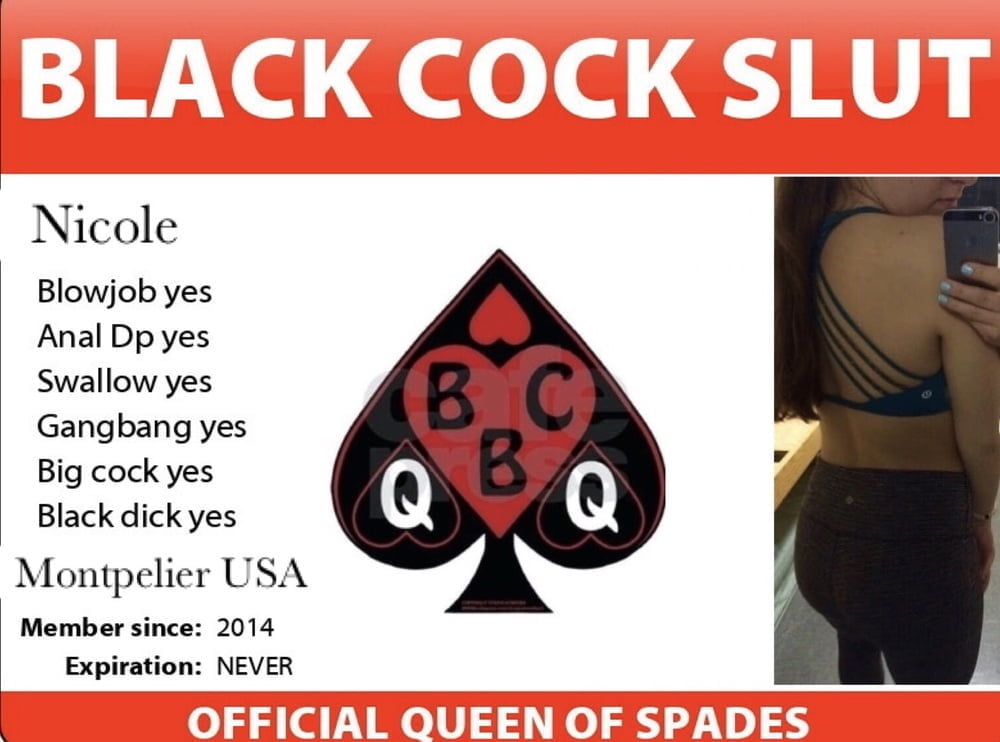 Slutcard - usa 4
 #89829980