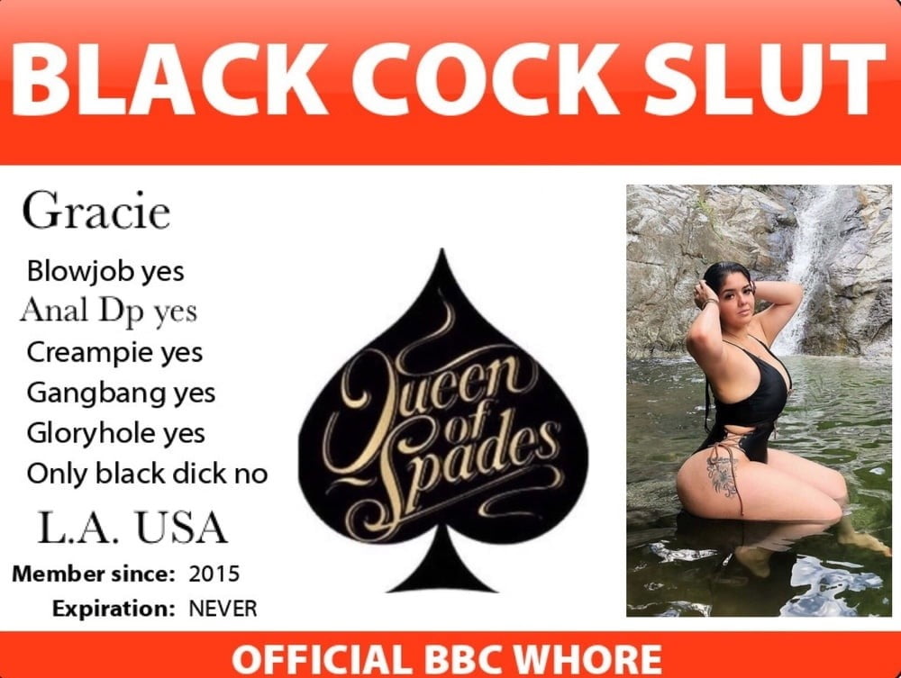 Slutcard - usa 4
 #89830000