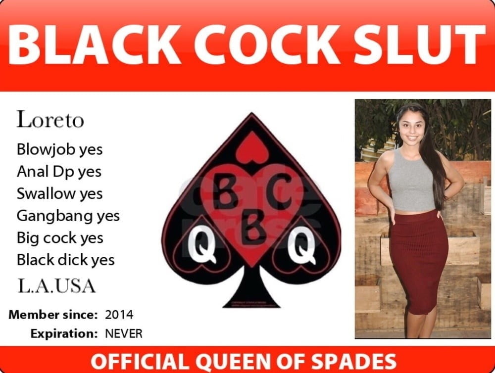 Slutcard - usa 4
 #89830016