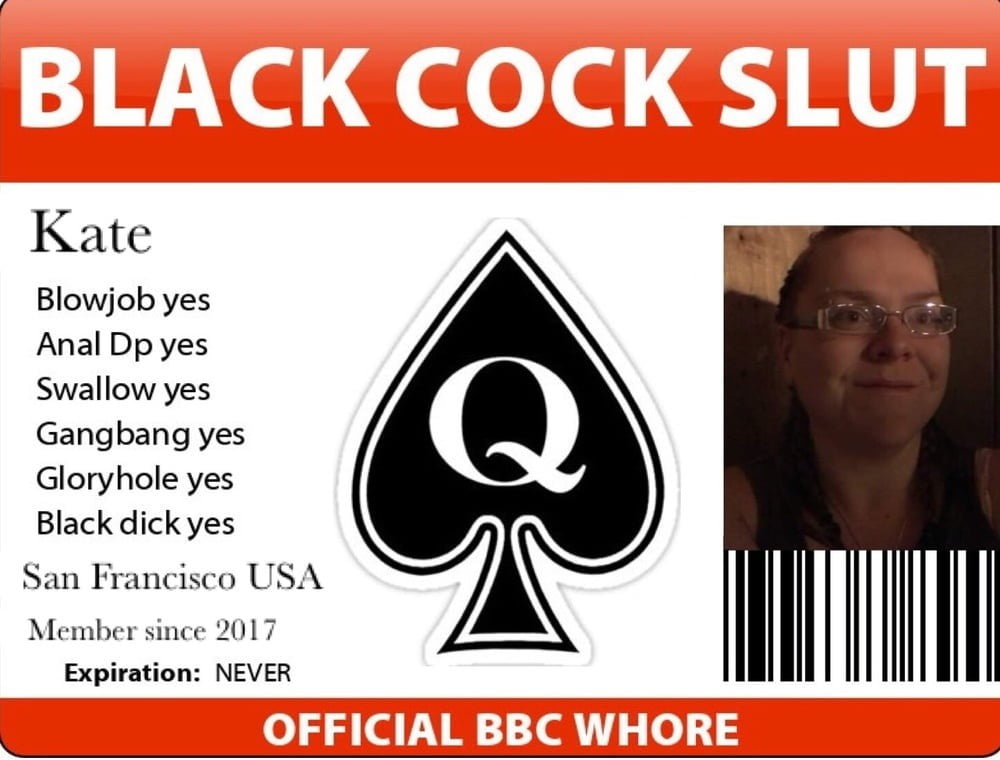 Slutcard - usa 4
 #89830028