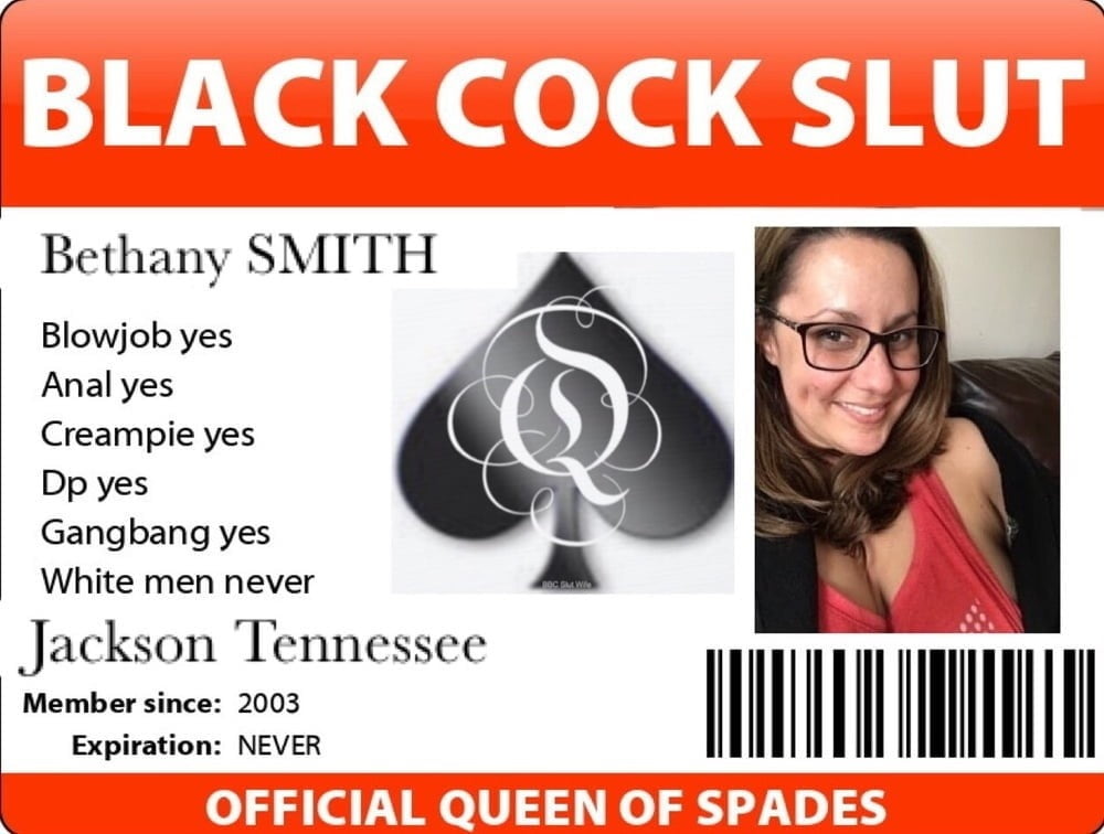 Slutcard - usa 4
 #89830039