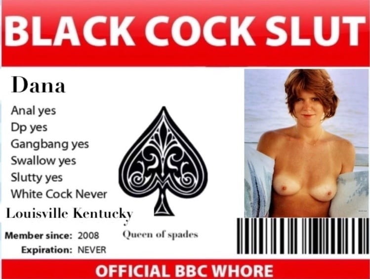 Slutcard - usa 4
 #89830055