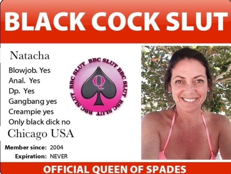 Slutcard - usa 4
 #89830059
