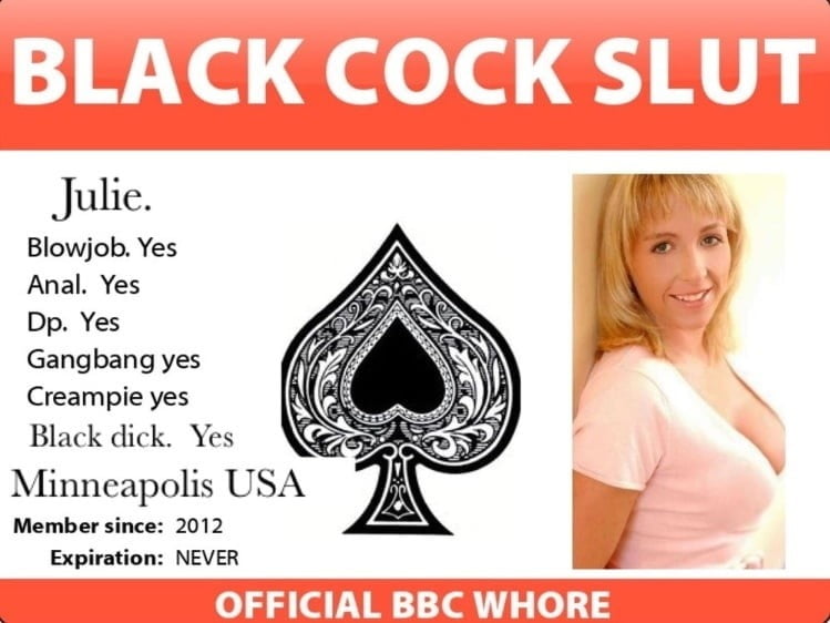 Slutcard - usa 4
 #89830061