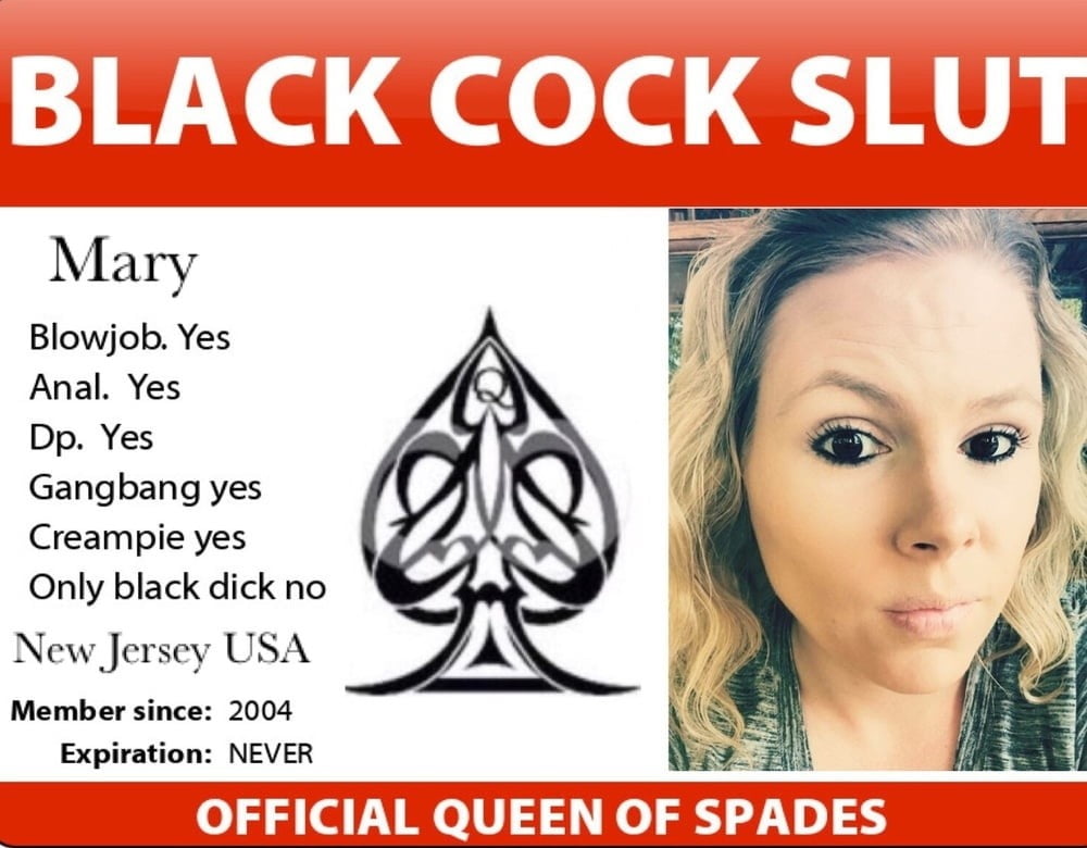 Slutcard - usa 4
 #89830064
