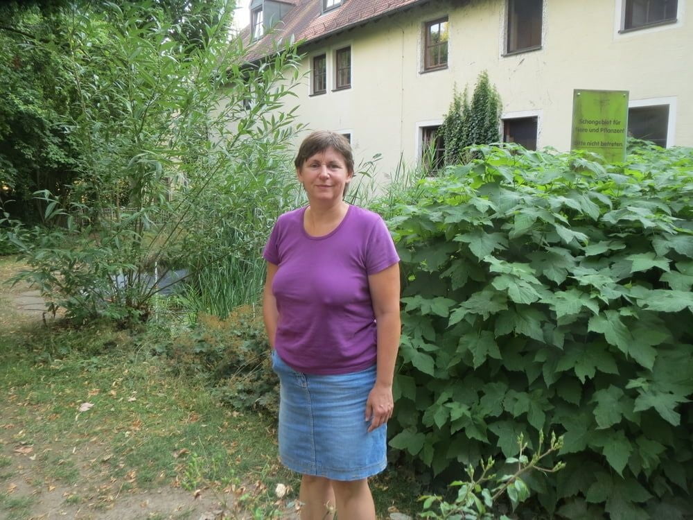 Mamás sin sujetador 035
 #100268837