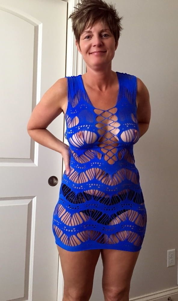 Mamás sin sujetador 035
 #100268847