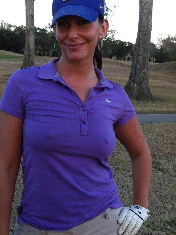 Mamás sin sujetador 035
 #100268853