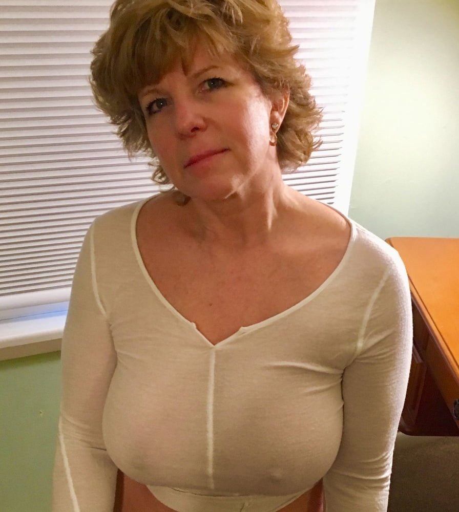 Mamás sin sujetador 035
 #100268867