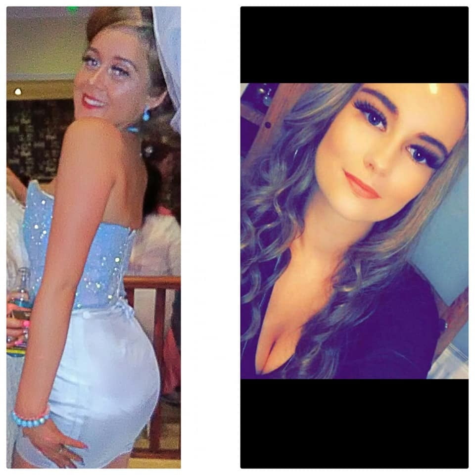 Reinas gitanas- lily f
 #89167838