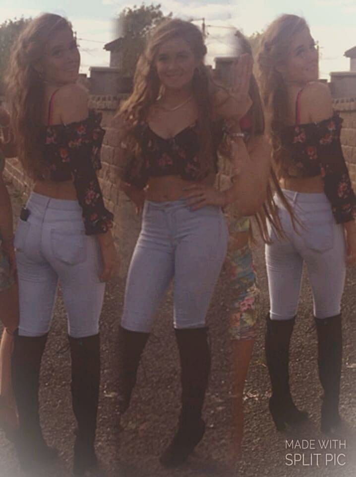 Gypsy Queens- Lily F #89167848