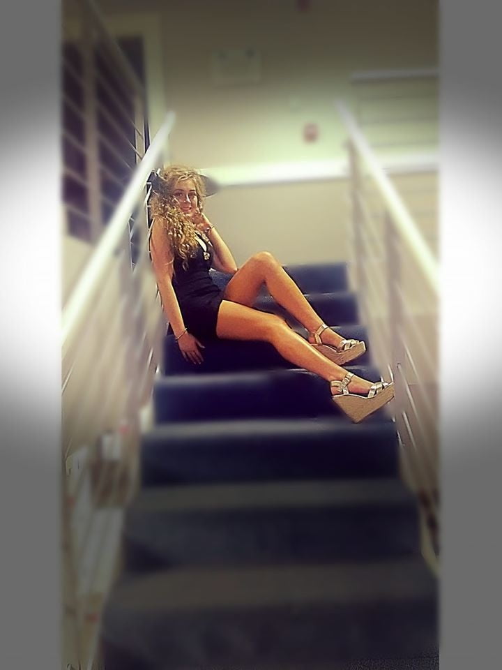 Reinas gitanas- lily f
 #89167878