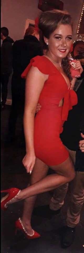 Gypsy Queens- Lily F #89167954