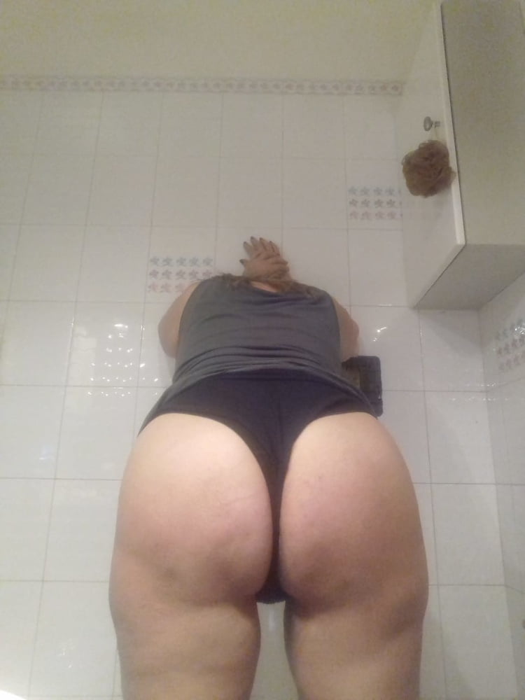 Bella..troiona #100407357