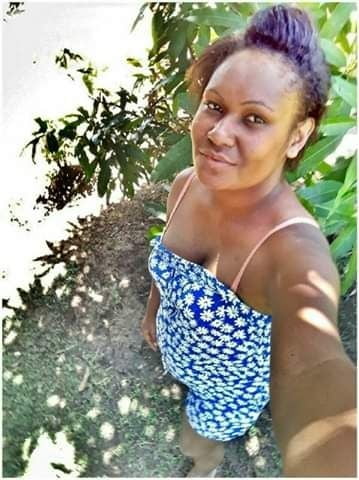 Png 2k20  milfs exposed #91652754