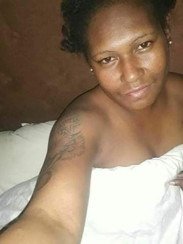 Png 2k20  milfs exposed #91652756