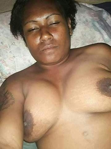 Png 2k20  milfs exposed #91652758