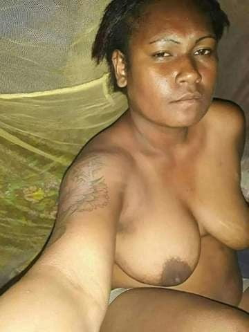 Png 2k20  milfs exposed #91652760