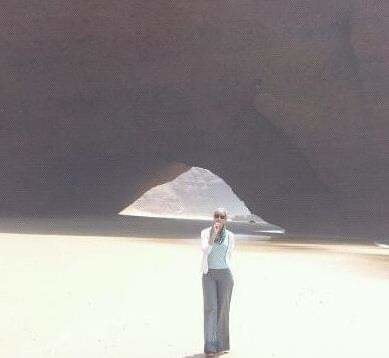 熱いイスラム教徒の女性3
 #104833712